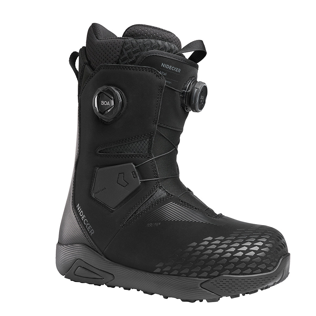 Altai Men 26/27 - Snowboard Boots