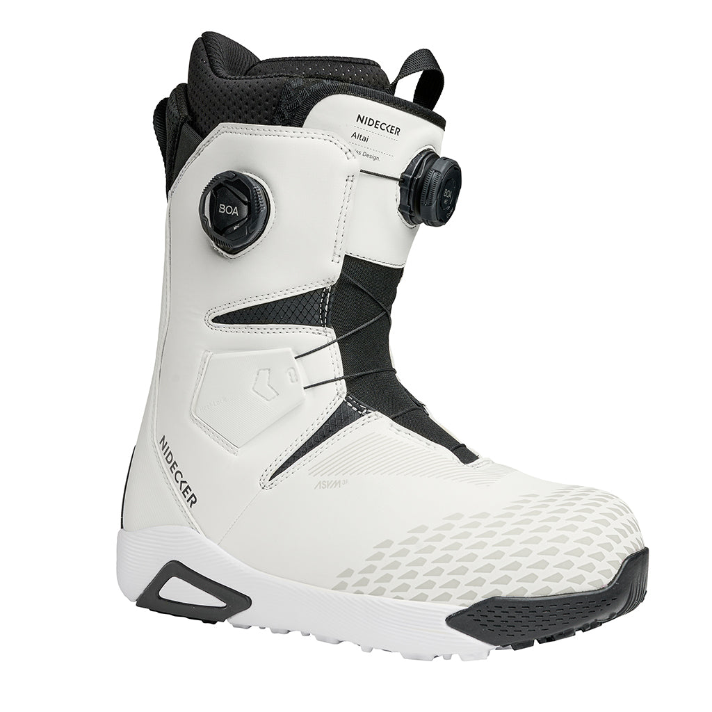 Altai Men 26/27 - Snowboard Boots
