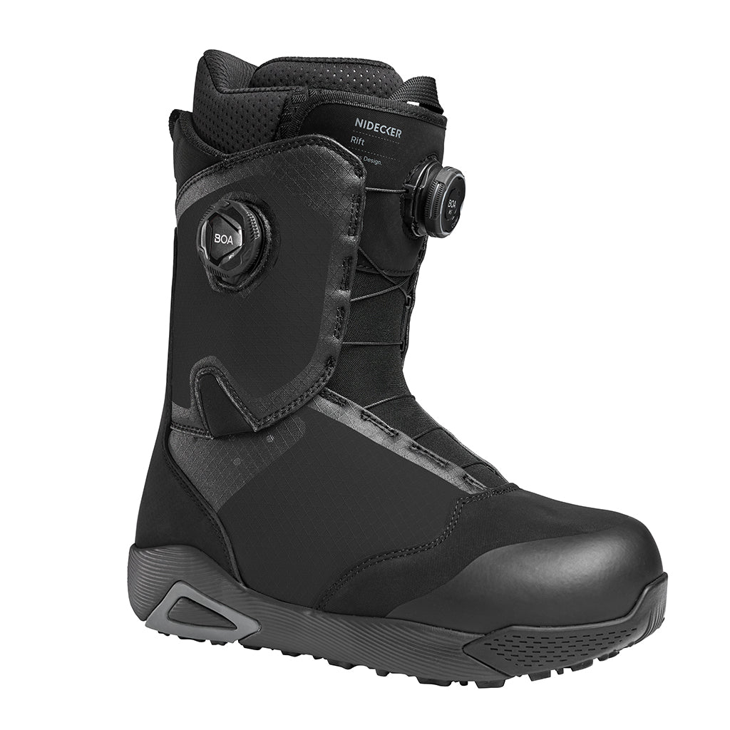 Rift Men 26/27 - Snowboard Boots