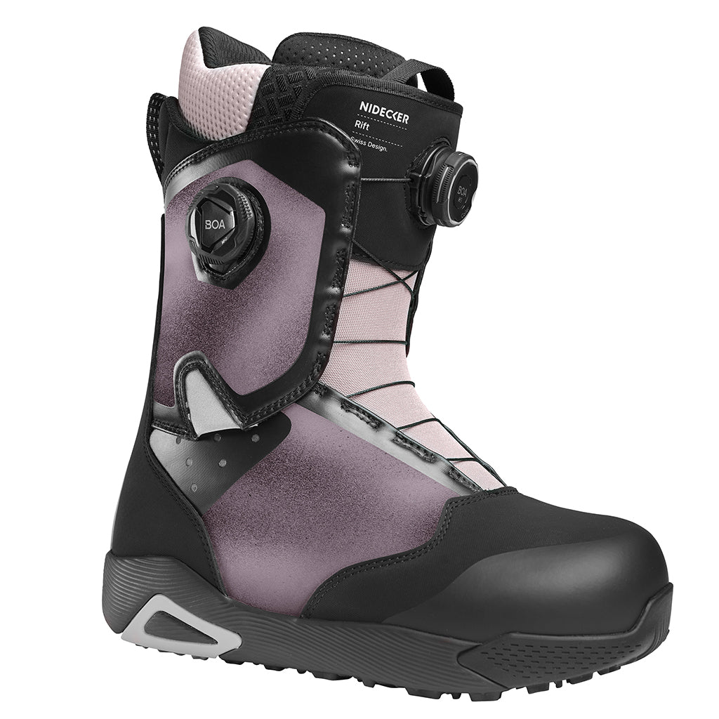 Rift Men 26/27 - Snowboard Boots