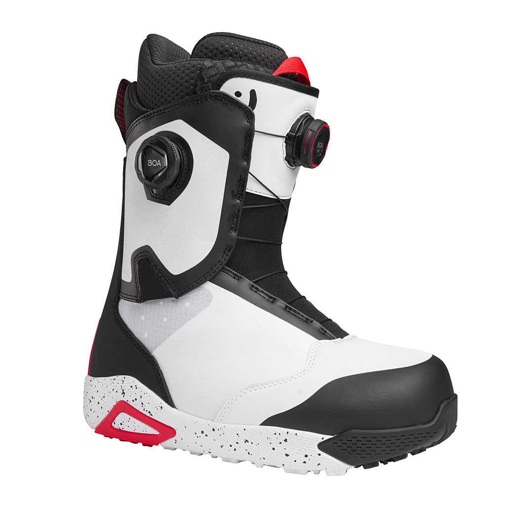 Rift Men 26/27 - Snowboard Boots