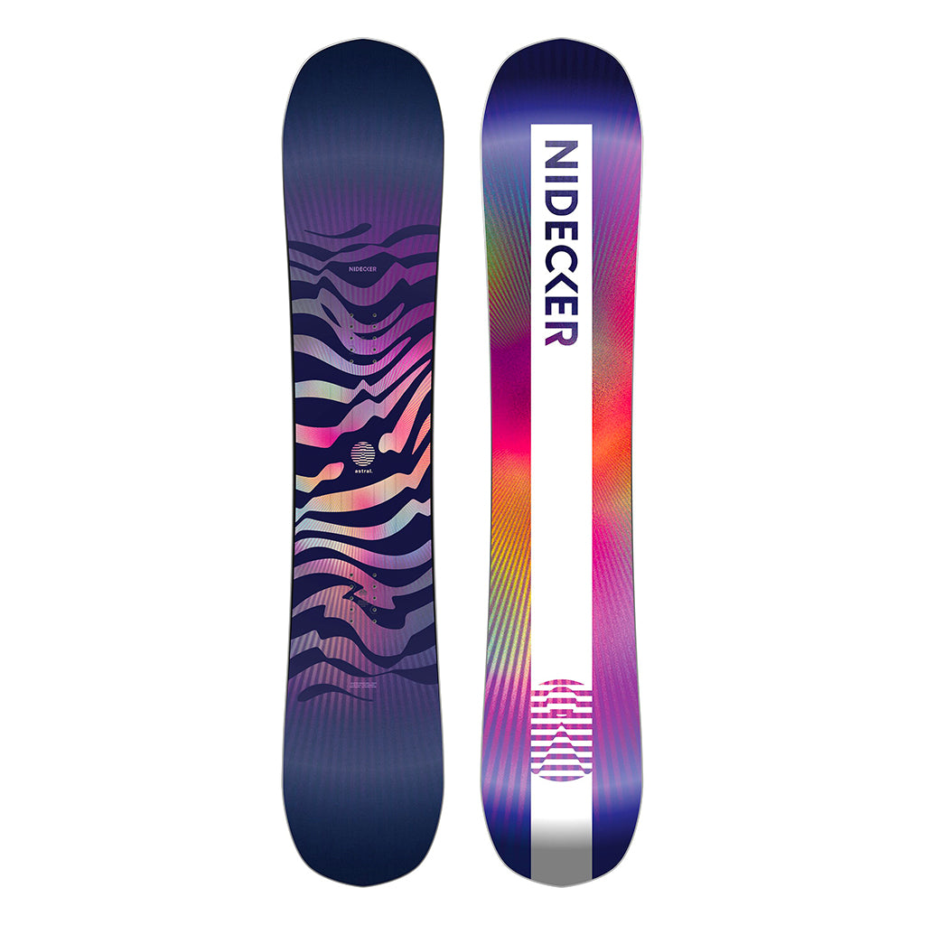 Astral 26/27 - Snowboard