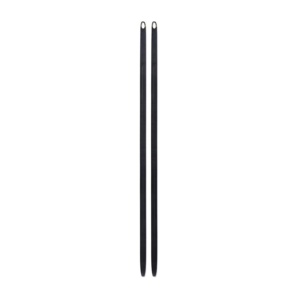 SPEEDMAX 100HE SKATE COLD 610 MEDIUM - Cross Country Skis