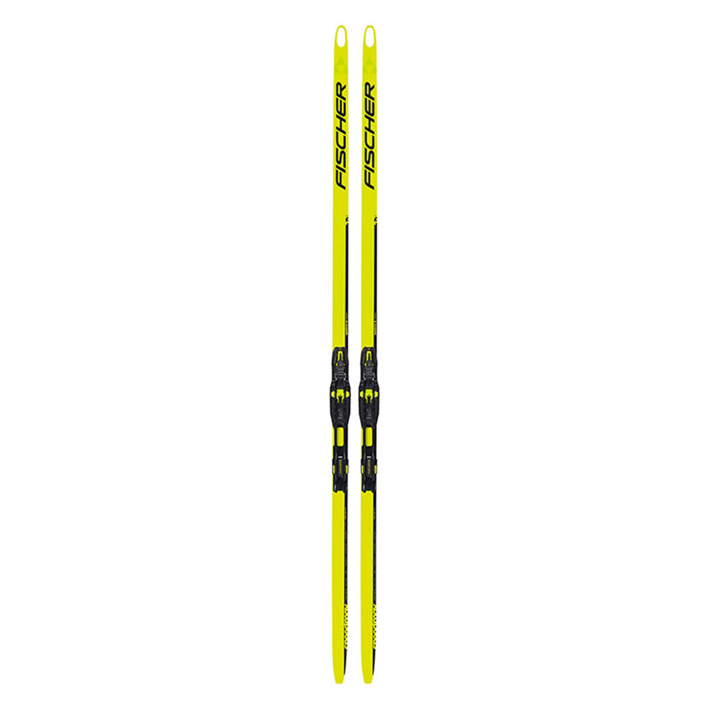 Speedmax 3D Skate 61K Medium - Cross Country Skis