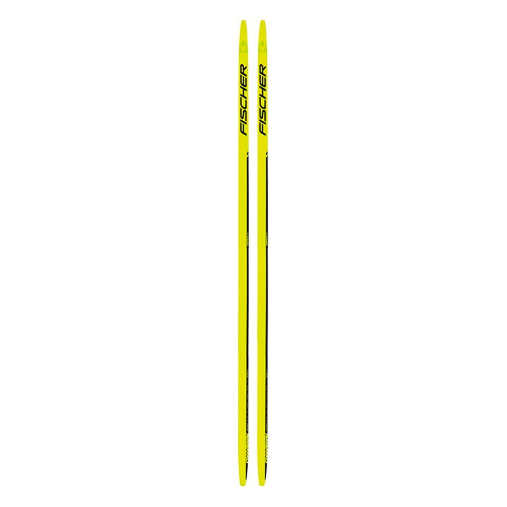 Twin Skin Speedmax 3D Medium - Cross Country Skis