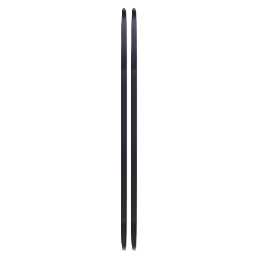 Speedmax 100 Classic Plus 902 Soft - Cross Country Skis