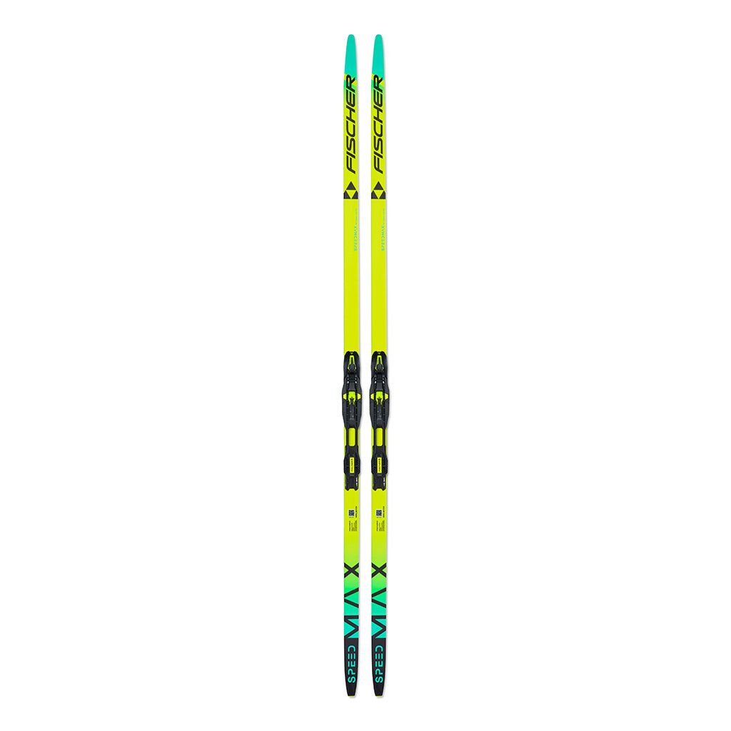 SPEEDMAX 100 CLASSIC PLUS 702 MEDIUM - Cross Country Skis