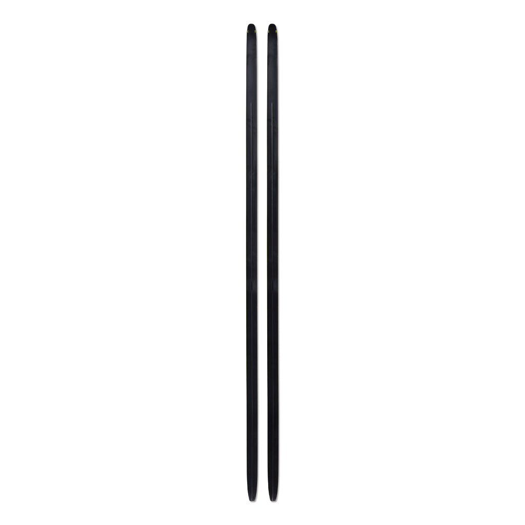 Speedmax 100 Double Poling Sprint Plus - Cross Country Skis