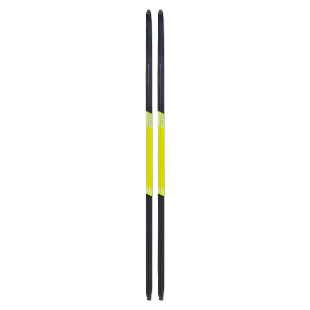 Speedmax 100 Zero Medium - Cross Country Skis