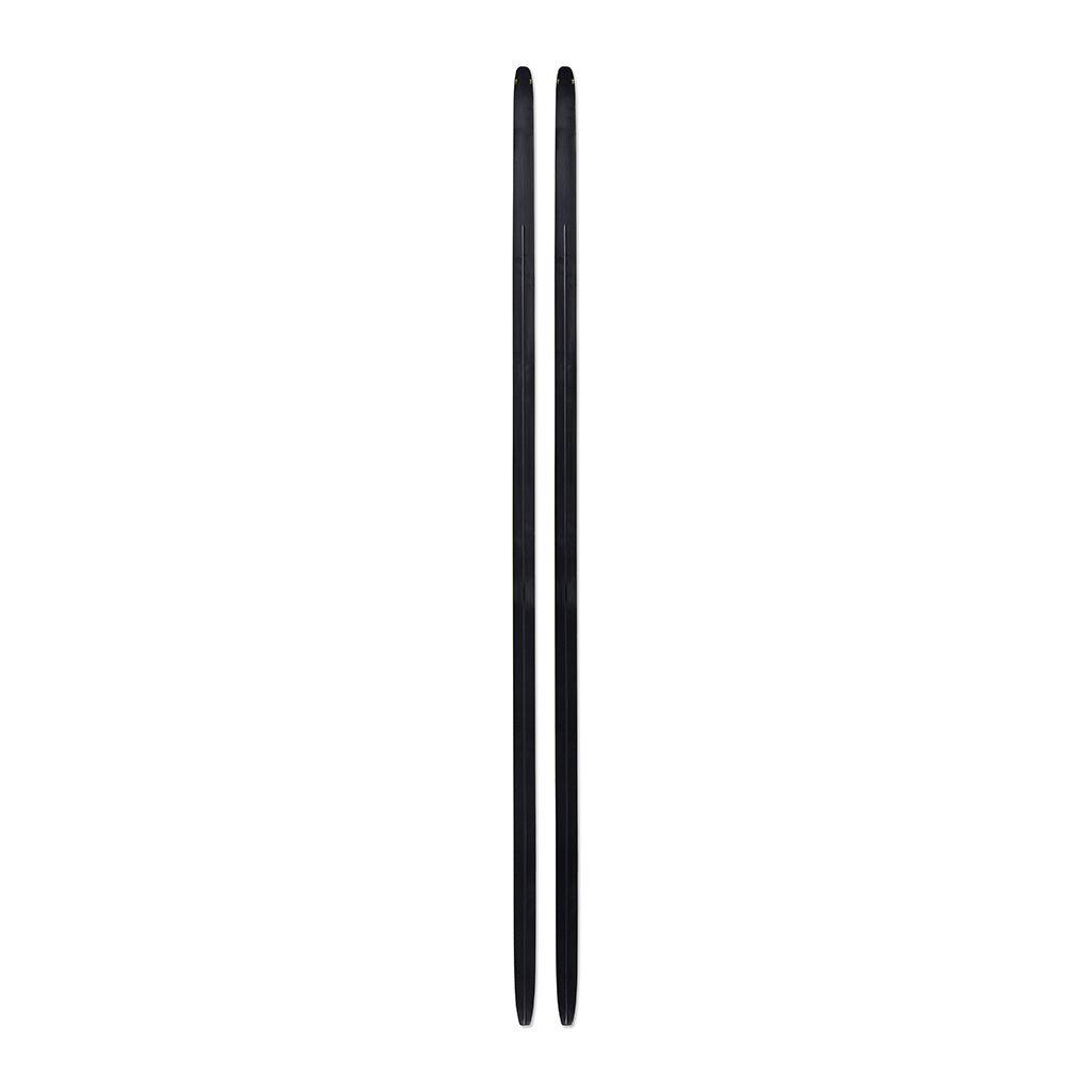 SPEEDMAX 100 DOUBLE POLING SPRINT COLD - Cross Country Skis