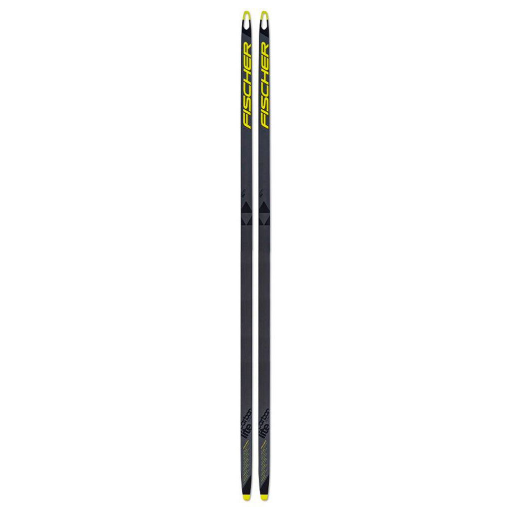 Carbonlite Skate Plus Medium IFP - Cross Country Skis