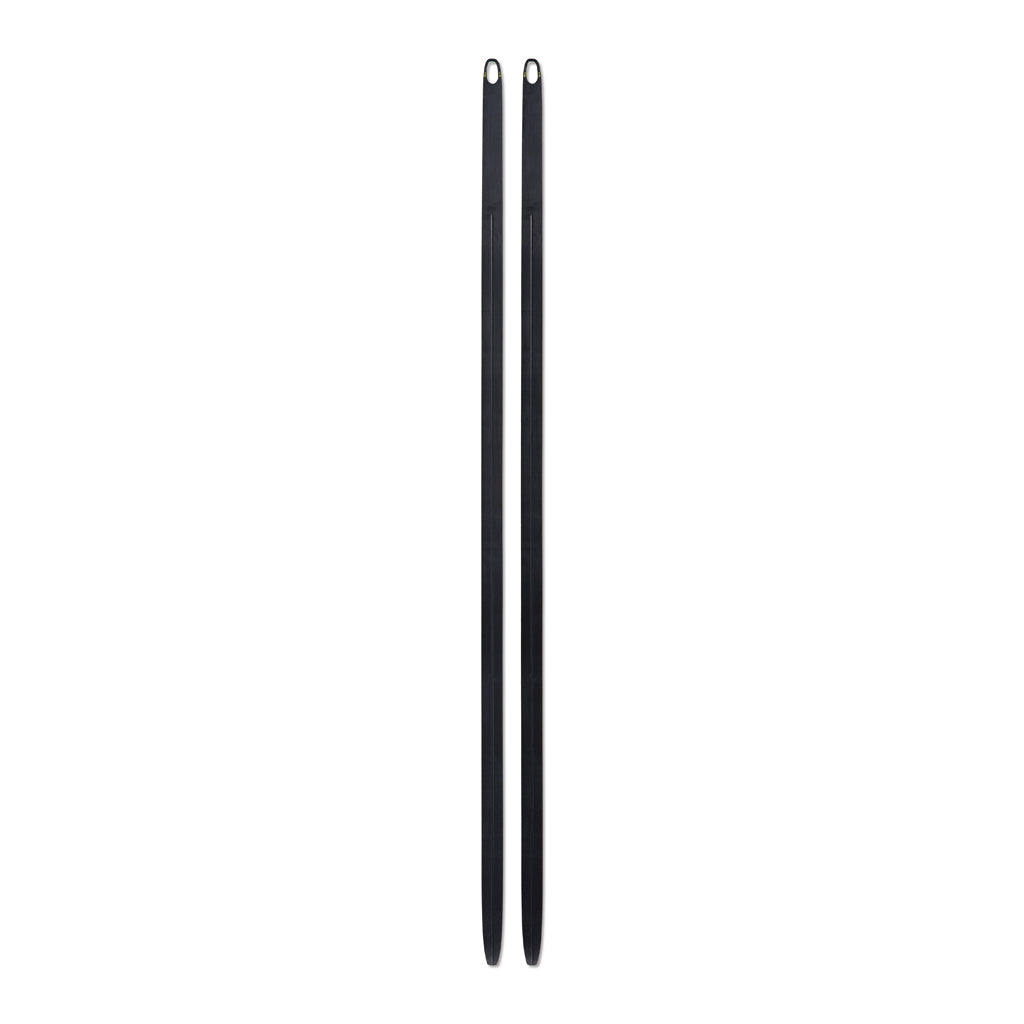 Speedmax 90 Skate Plus 115 X-Stiff - Cross Country Skis