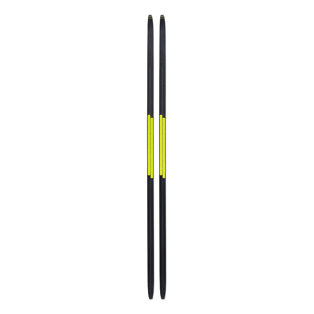 TWIN SKIN SPEEDMAX 90 MEDIUM - Cross Country Skis