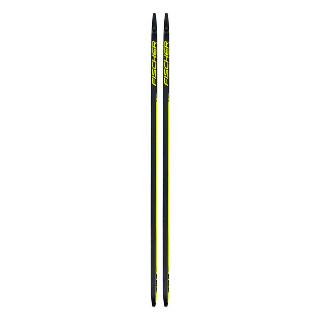 Twin Skin Carbon Pro Stiff - Cross Country Skis