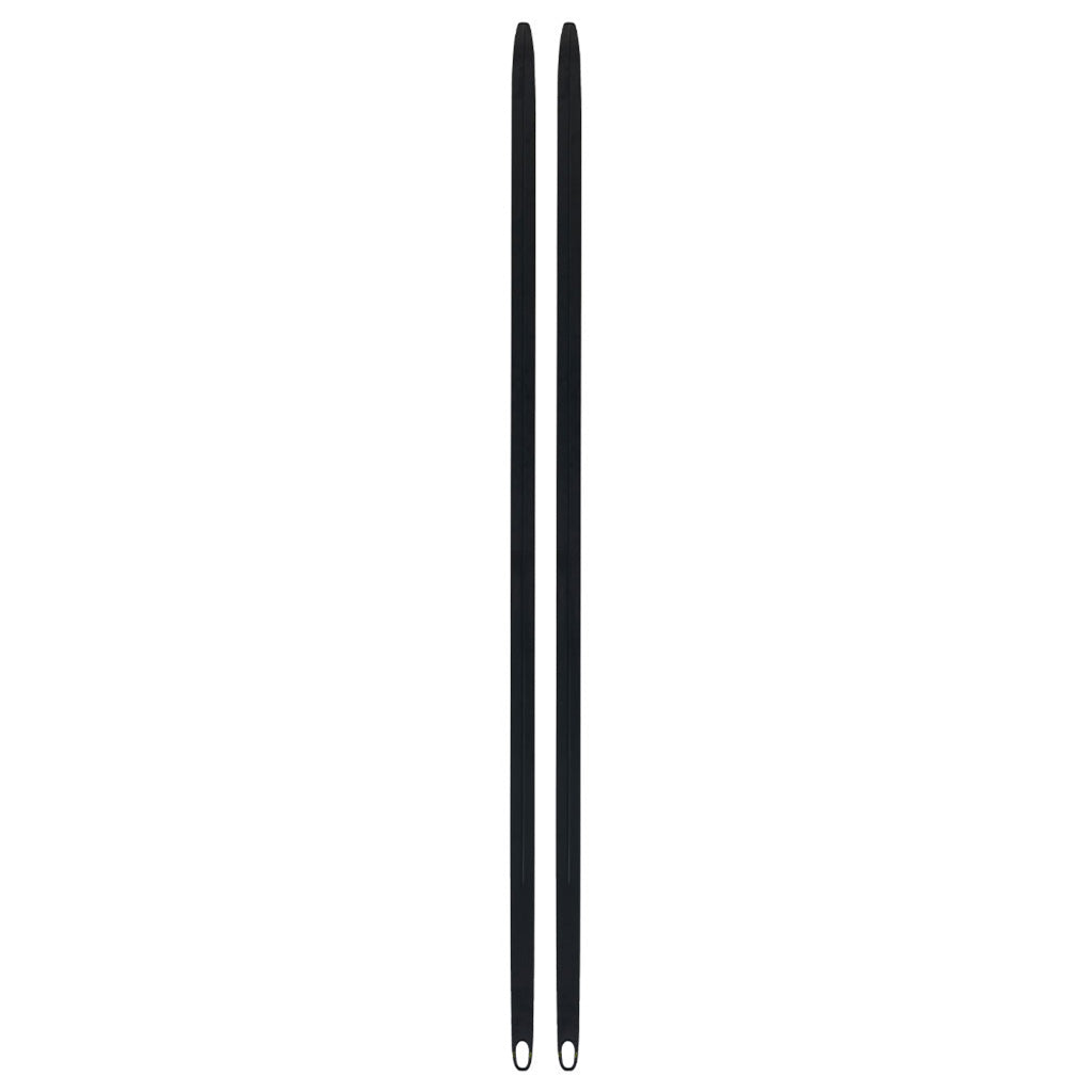 Speedmax Helium Skate Cold Stiff - Cross Country Skis