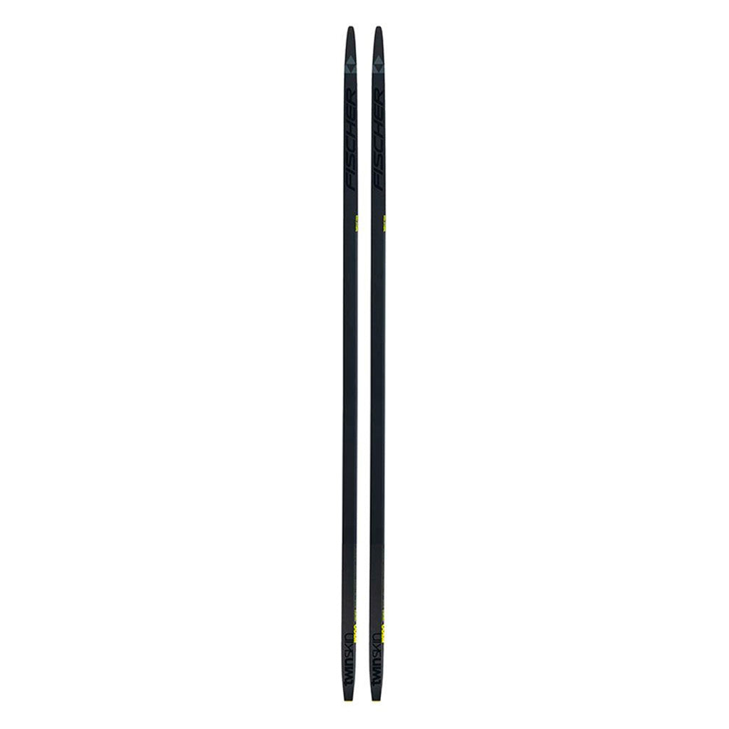 Twin Skin Race Medium - Cross Country Skis