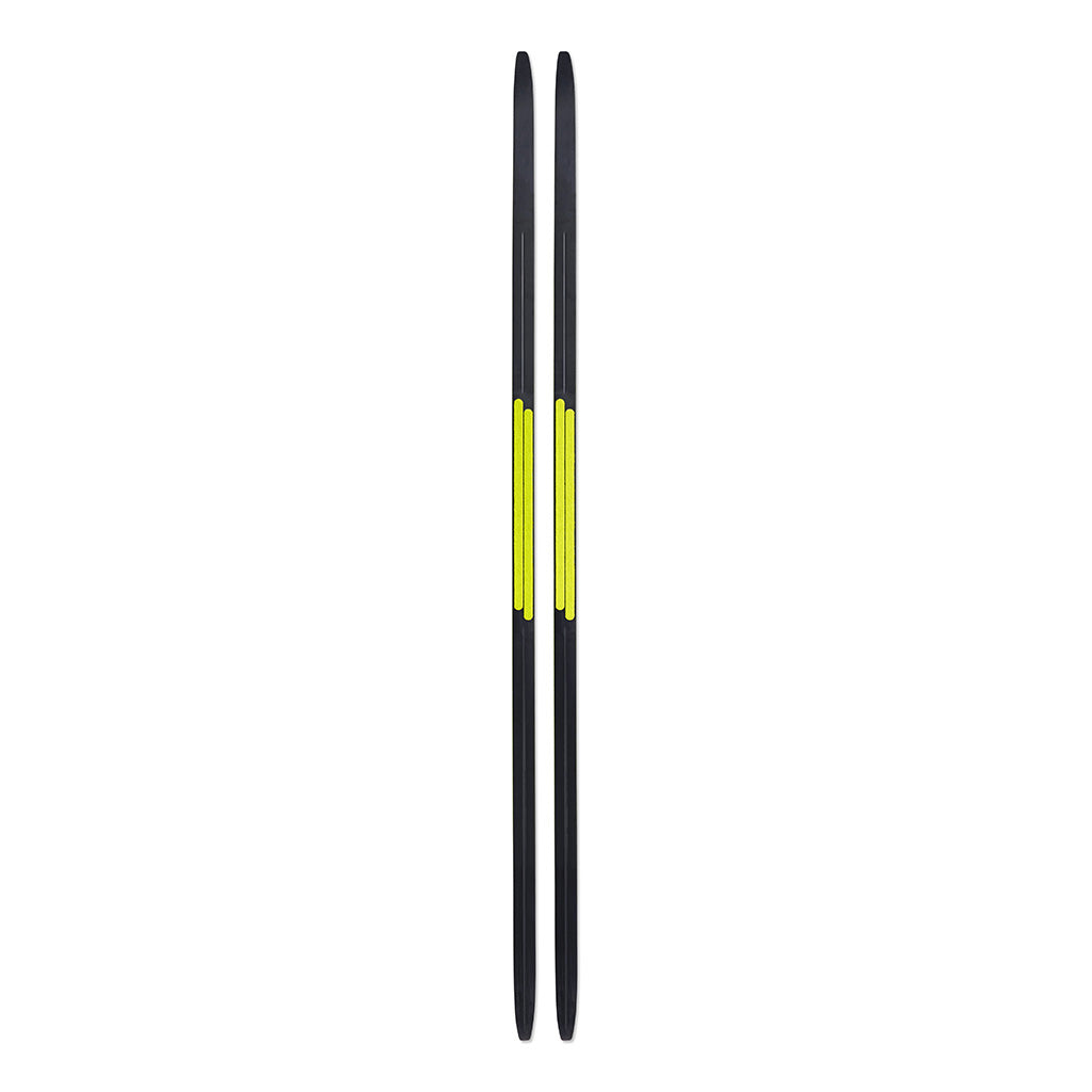 Twin Skin Speedmax 70 Medium - Cross Country Skis