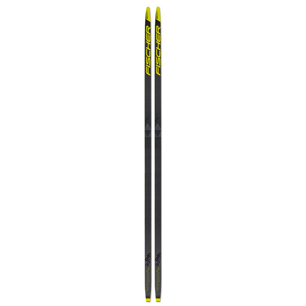 Twin Skin Race Stiff IFP - Cross Country Skis