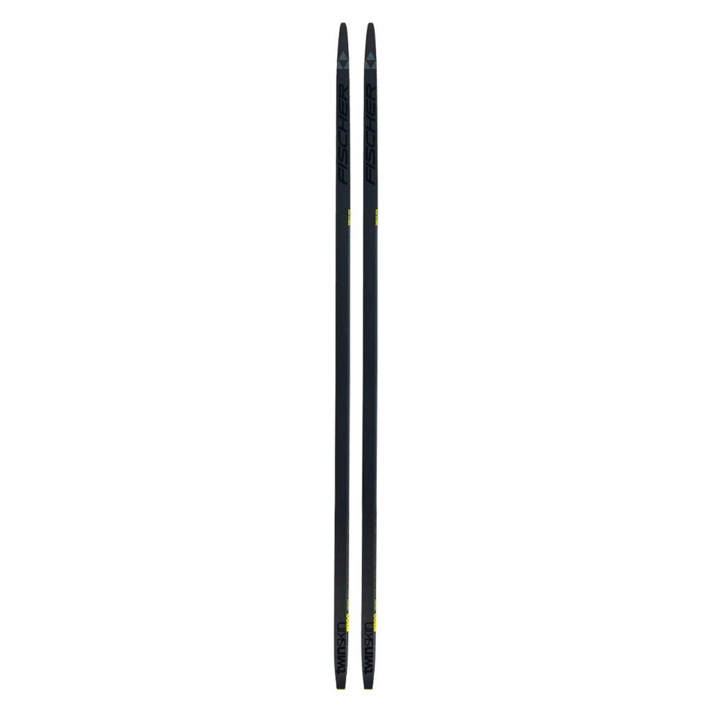 Twin Skin Race Stiff - Cross Country Skis