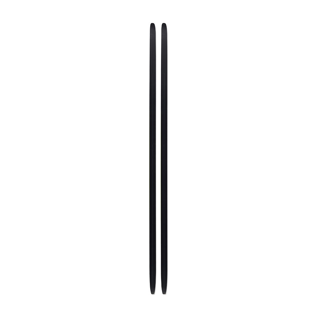 AEROLITE SKATE 90 MEDIUM - Cross Country Skis