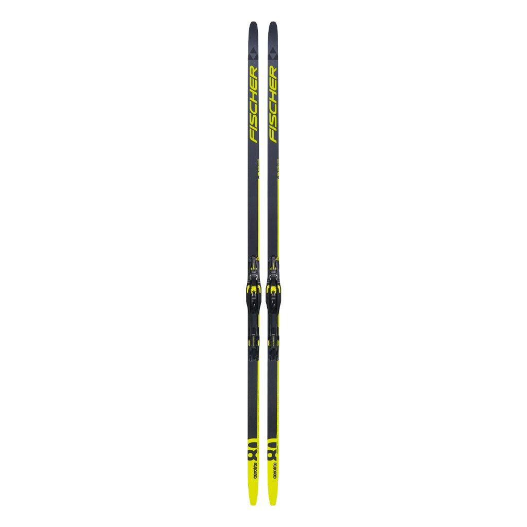 Aerolite Skate 80 - Cross Country Skis