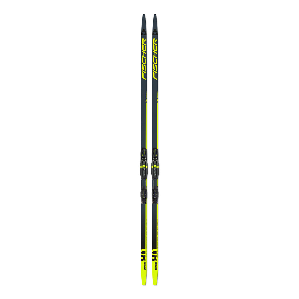 AEROLITE CLASSIC 80 - Cross Country Skis