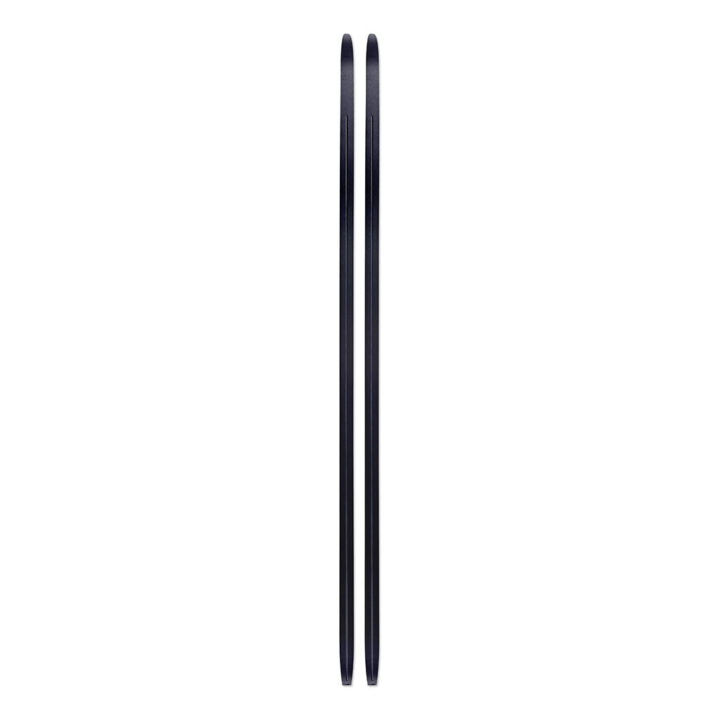 AEROLITE CLASSIC 80 - Cross Country Skis