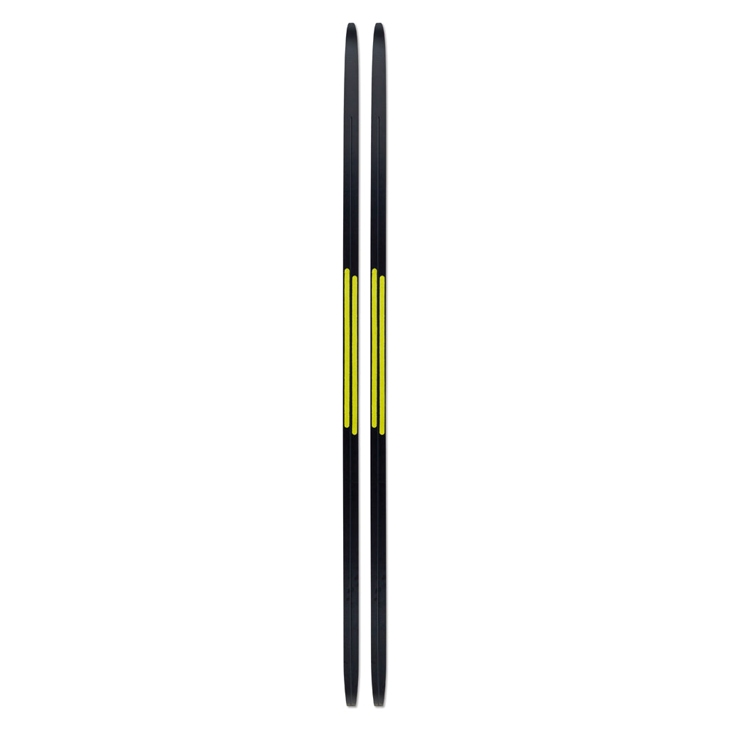 Twin Skin Performance Medium - Cross Country Skis