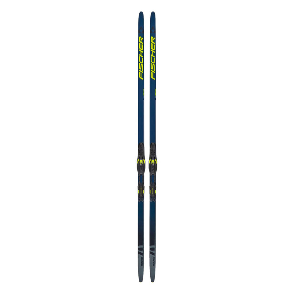 Aerolite Skate 70 - Cross Country Skis
