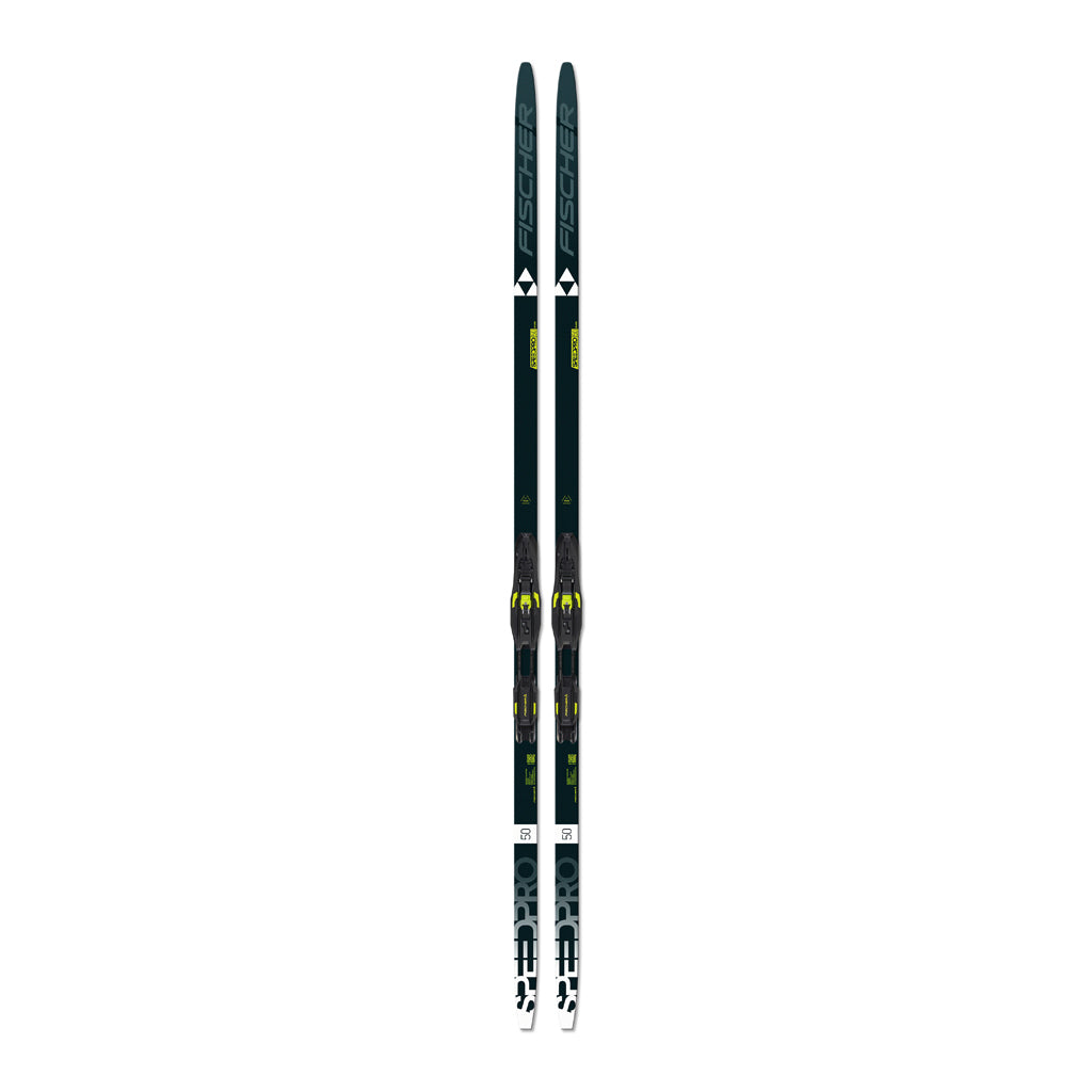 Speedpro 50 Skate - Cross Country Skis