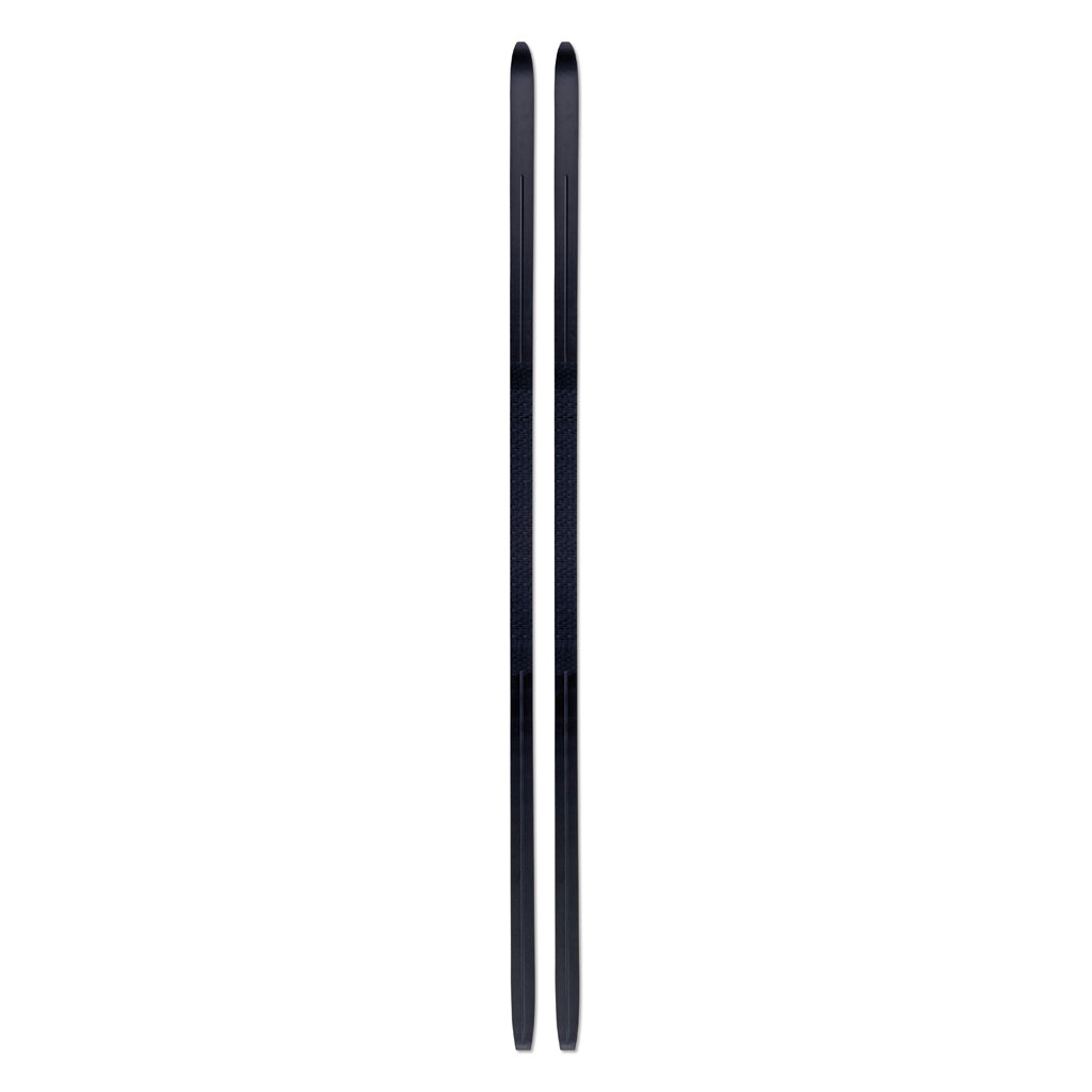Superlite Crown EF - Cross Country Skis