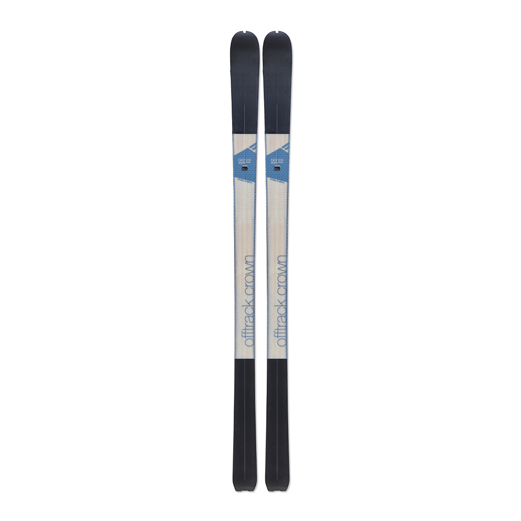 S-Bound 112 Crown/Dual-Skin Xtralite - Cross Country Skis