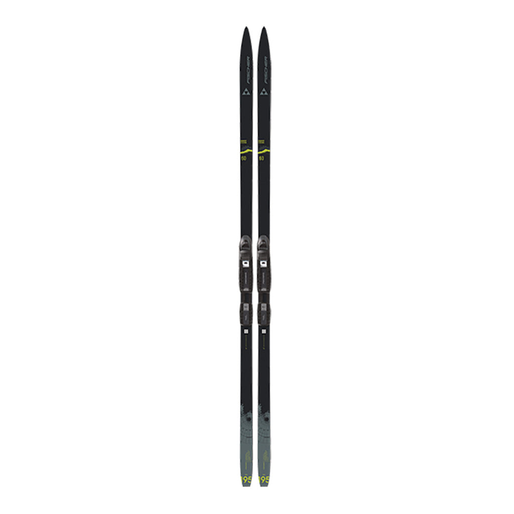 Country Crown 60 - Cross Country Skis