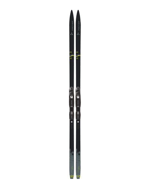 Country Crown 60 - Cross Country Skis