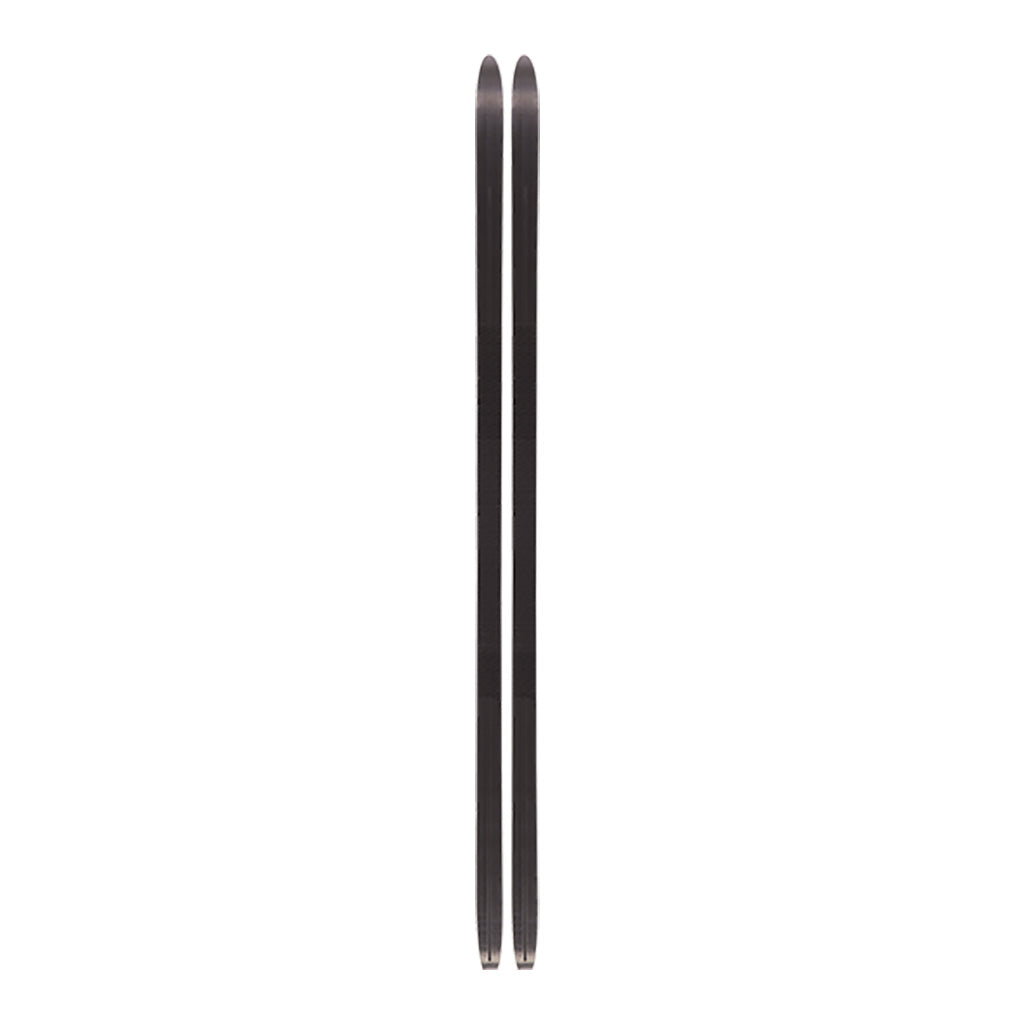 Country Crown 60 - Cross Country Skis