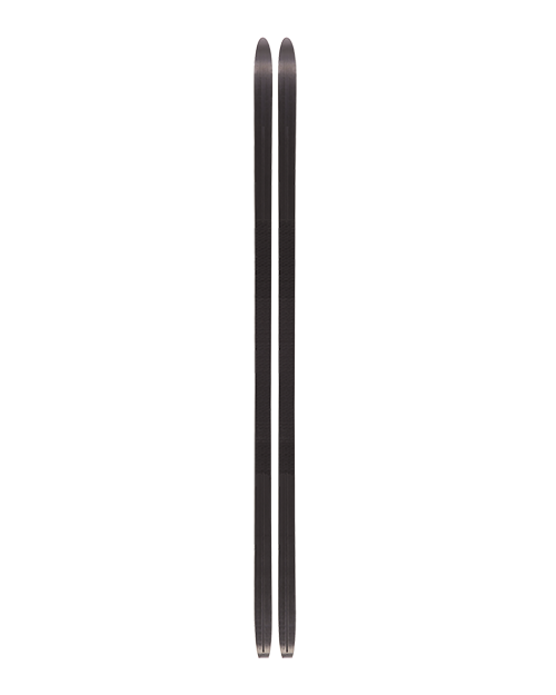Country Crown 60 - Cross Country Skis