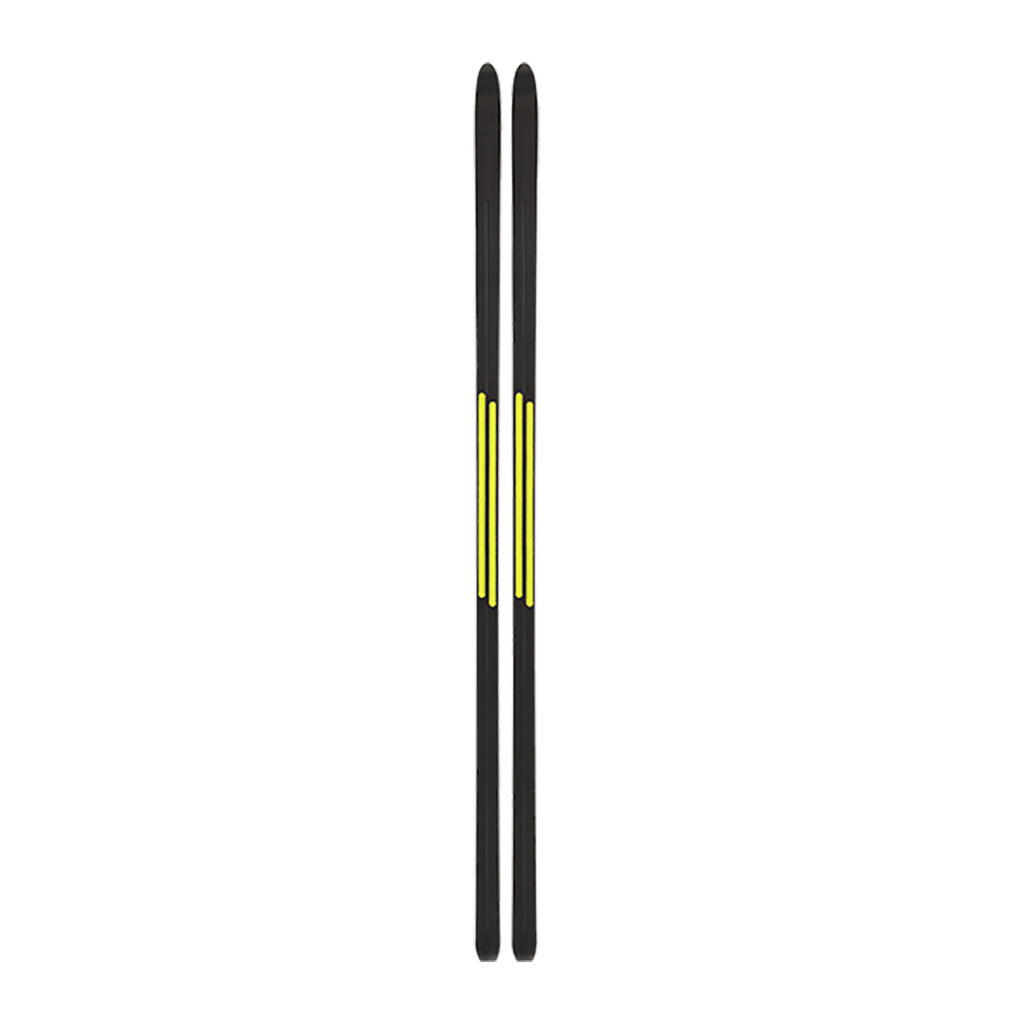 Transnordic 59 Twin Skin Xtralite - Cross Country Skis