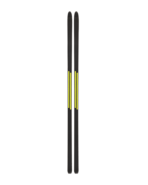 Transnordic 59 Twin Skin Xtralite - Cross Country Skis