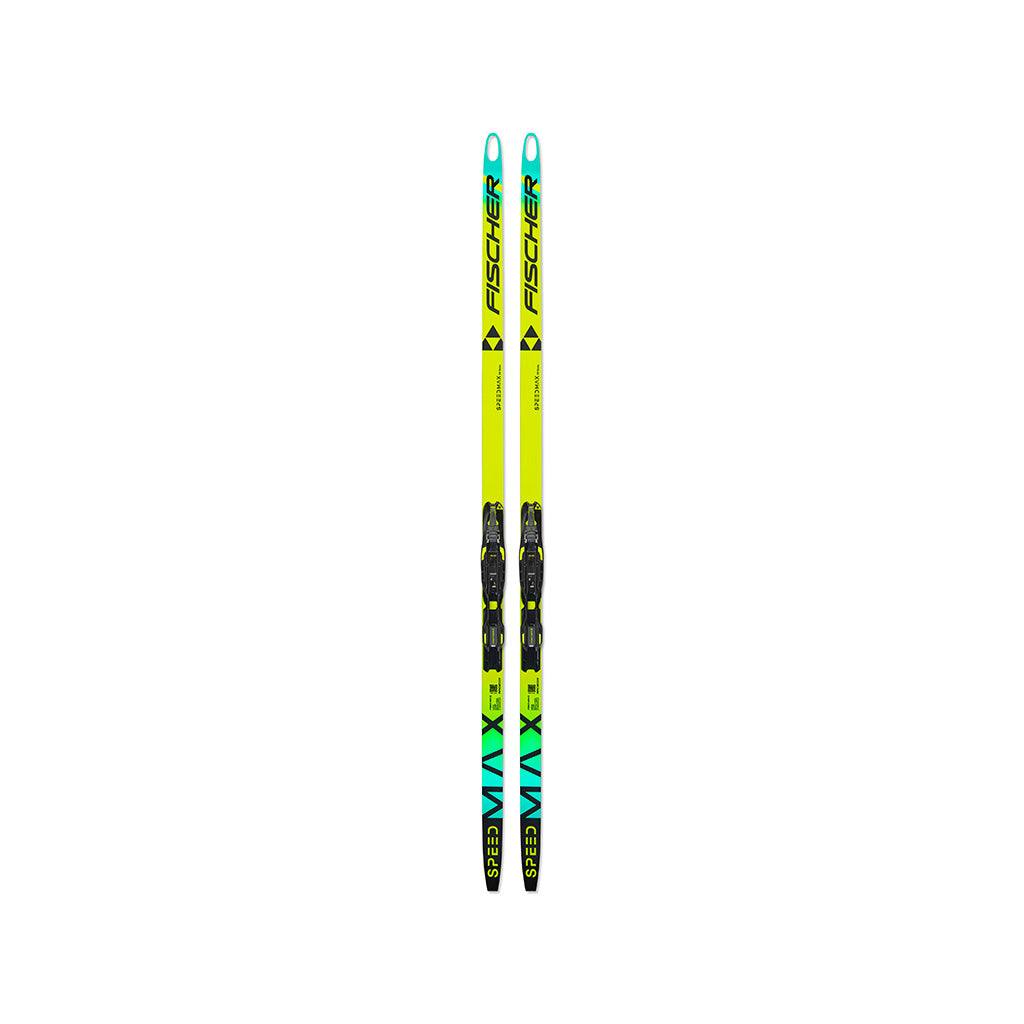 SPEEDMAX 90 SKATE JR - Cross Country Skis
