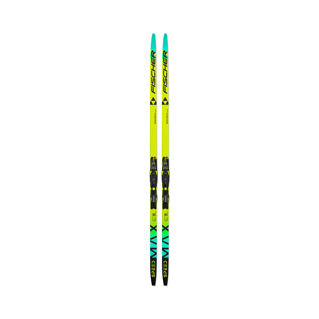 SPEEDMAX 90 CLASSIC JR - Cross Country Skis