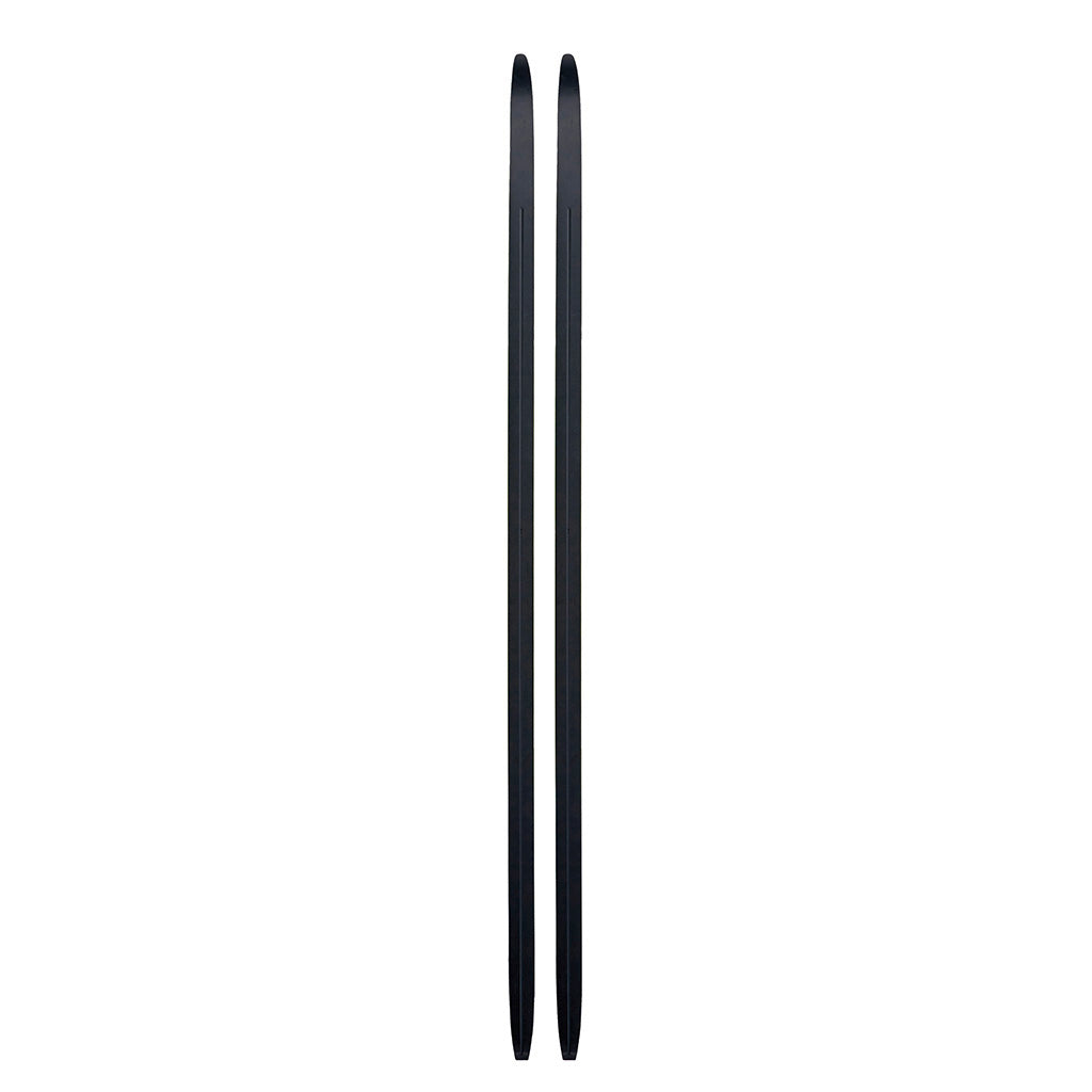 SPEEDMAX 90 CLASSIC JR - Cross Country Skis