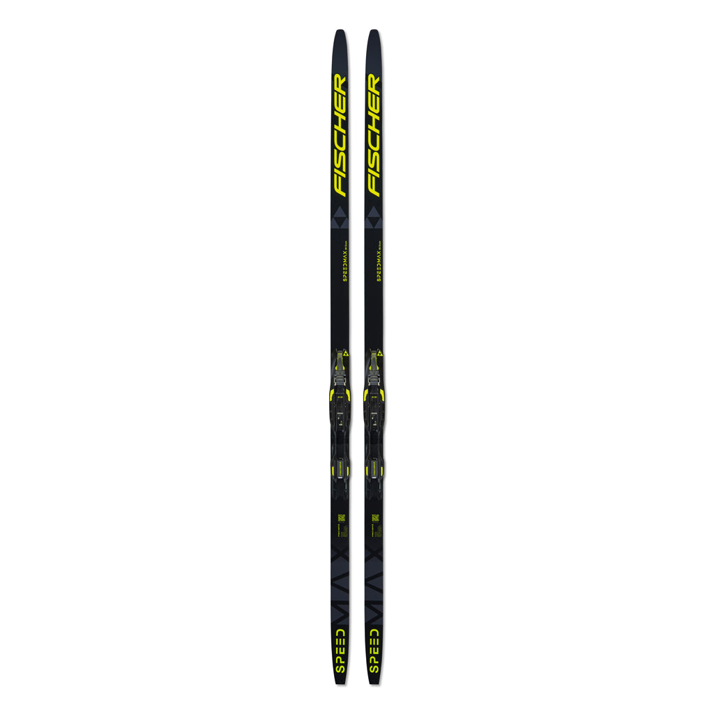 Speedmax 80 Skate Jr - Cross Country Skis