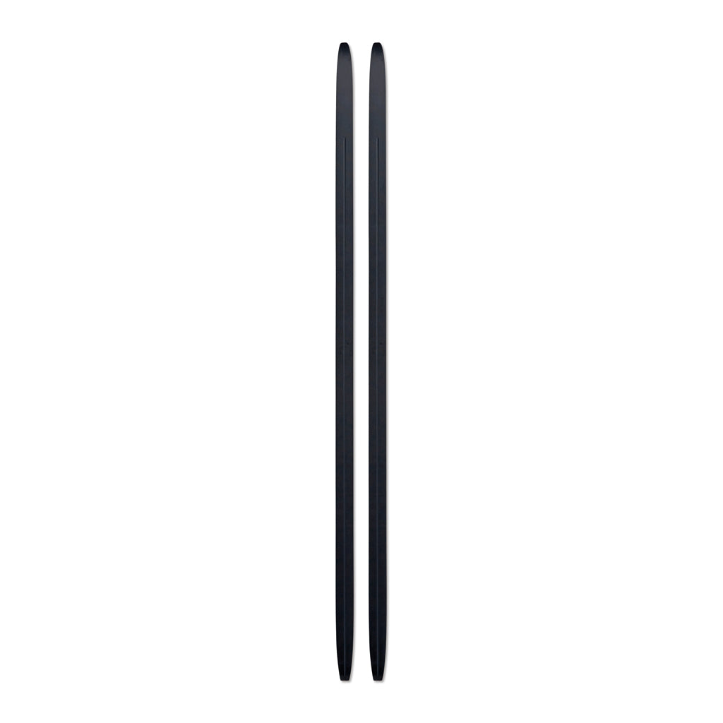 Speedmax 80 Skate Jr - Cross Country Skis