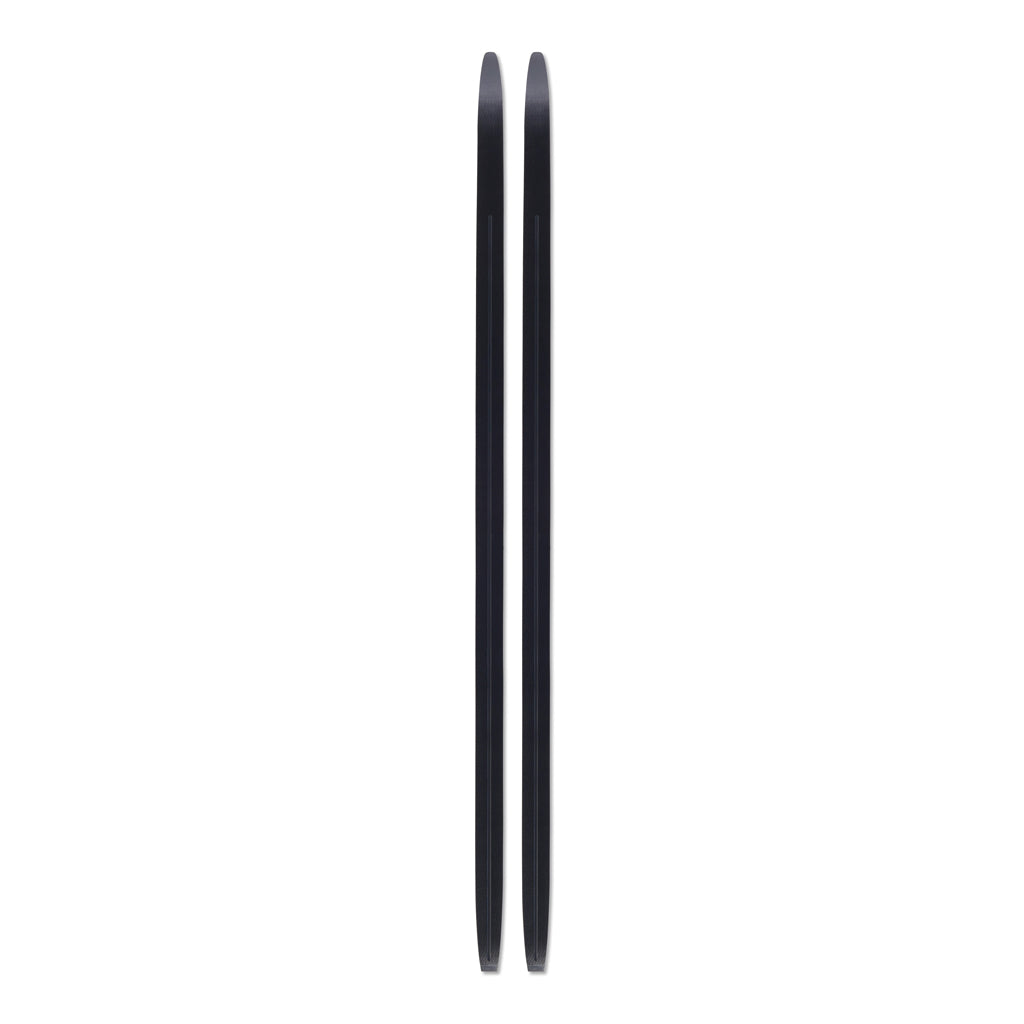 Speedpro 70 Universal Jr - Cross Country Skis