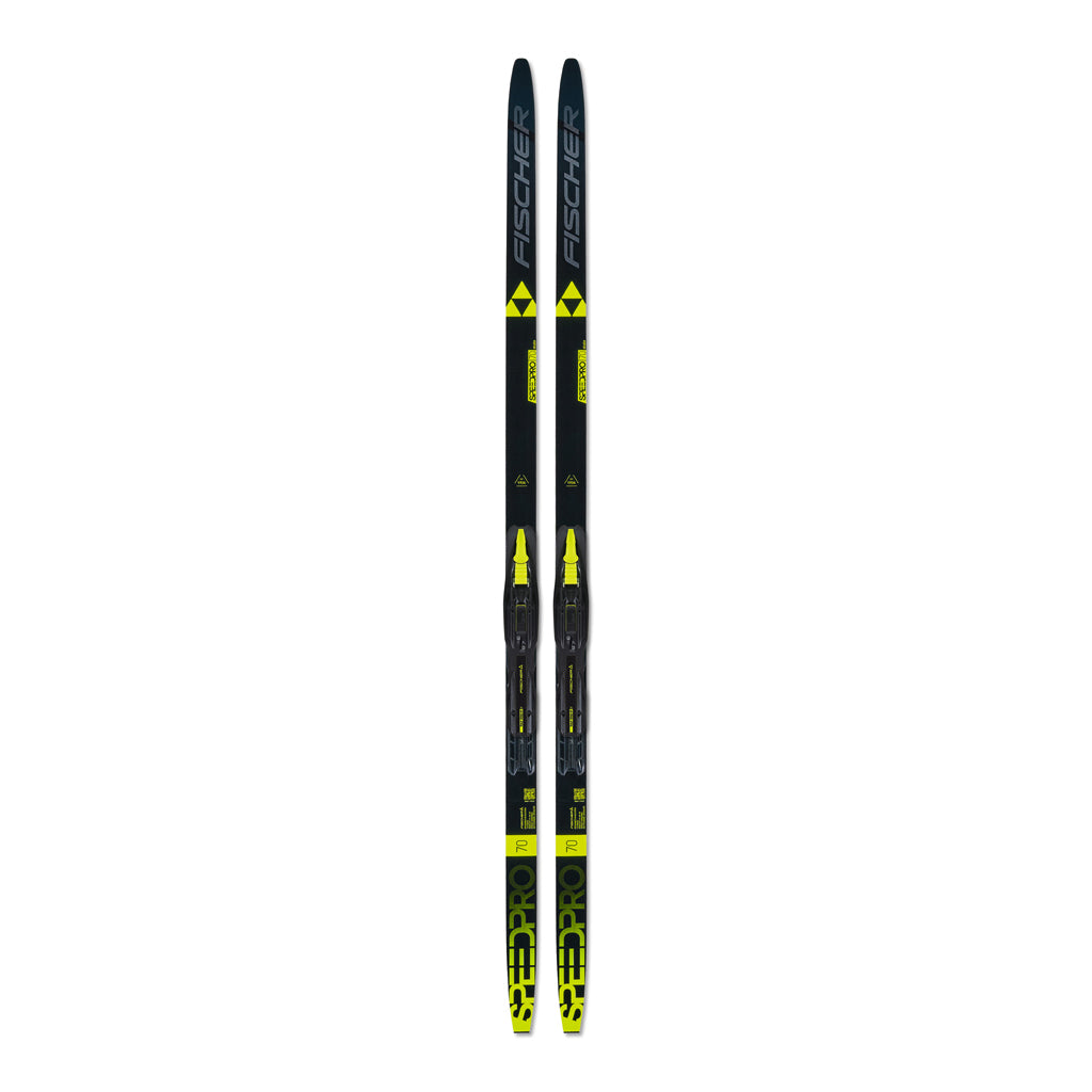 Speedpro 70 Skate Jr - Cross Country Skis