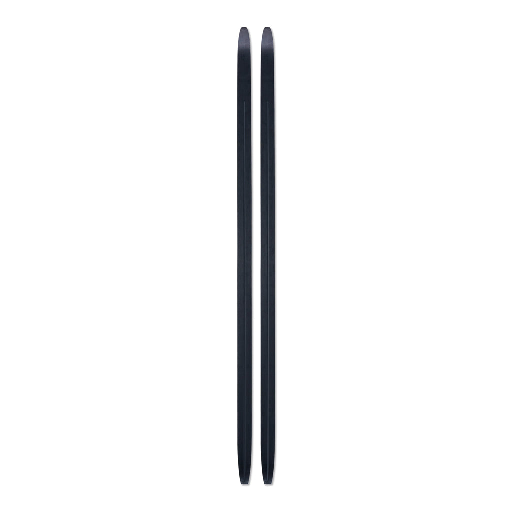 Speedpro 70 Skate Jr - Cross Country Skis