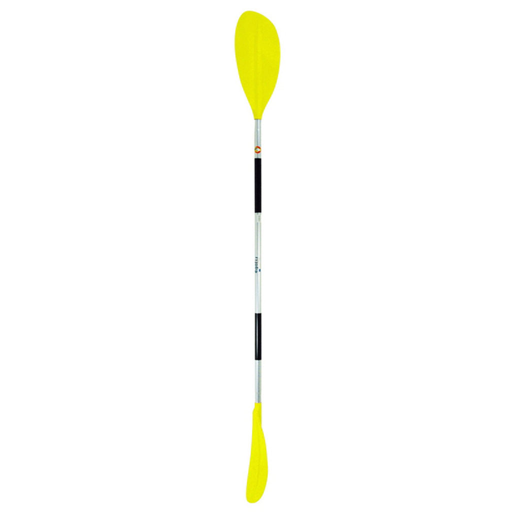 Swift First Alu Jnr - Paddle