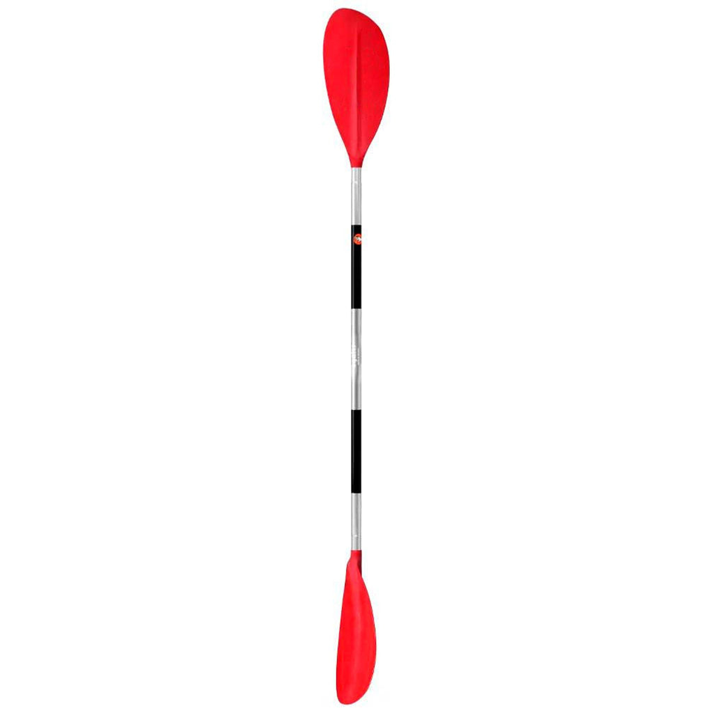 Swift First Alu - Paddle