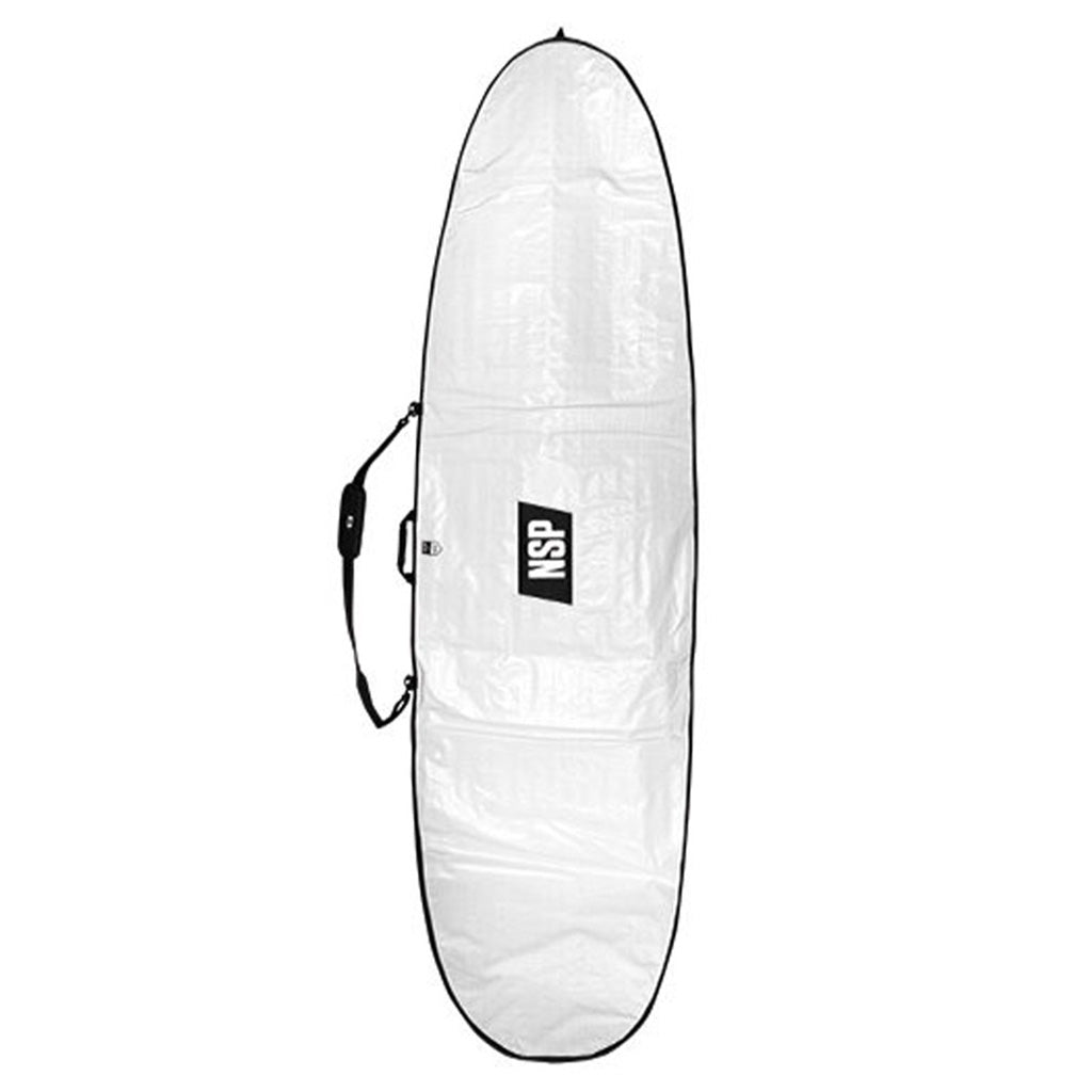 Surf Day Bag 6F0 - Surf Bag