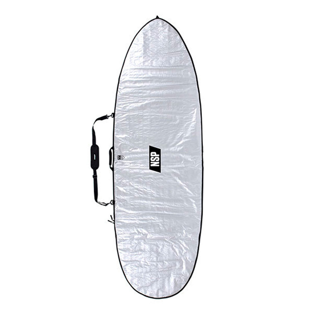 SUP Day Bag - Board Bag